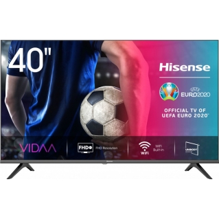 Телевизор Hisense 40A5600F в Запорожье Телевизор Hisense 40A5600F в Запорожье
